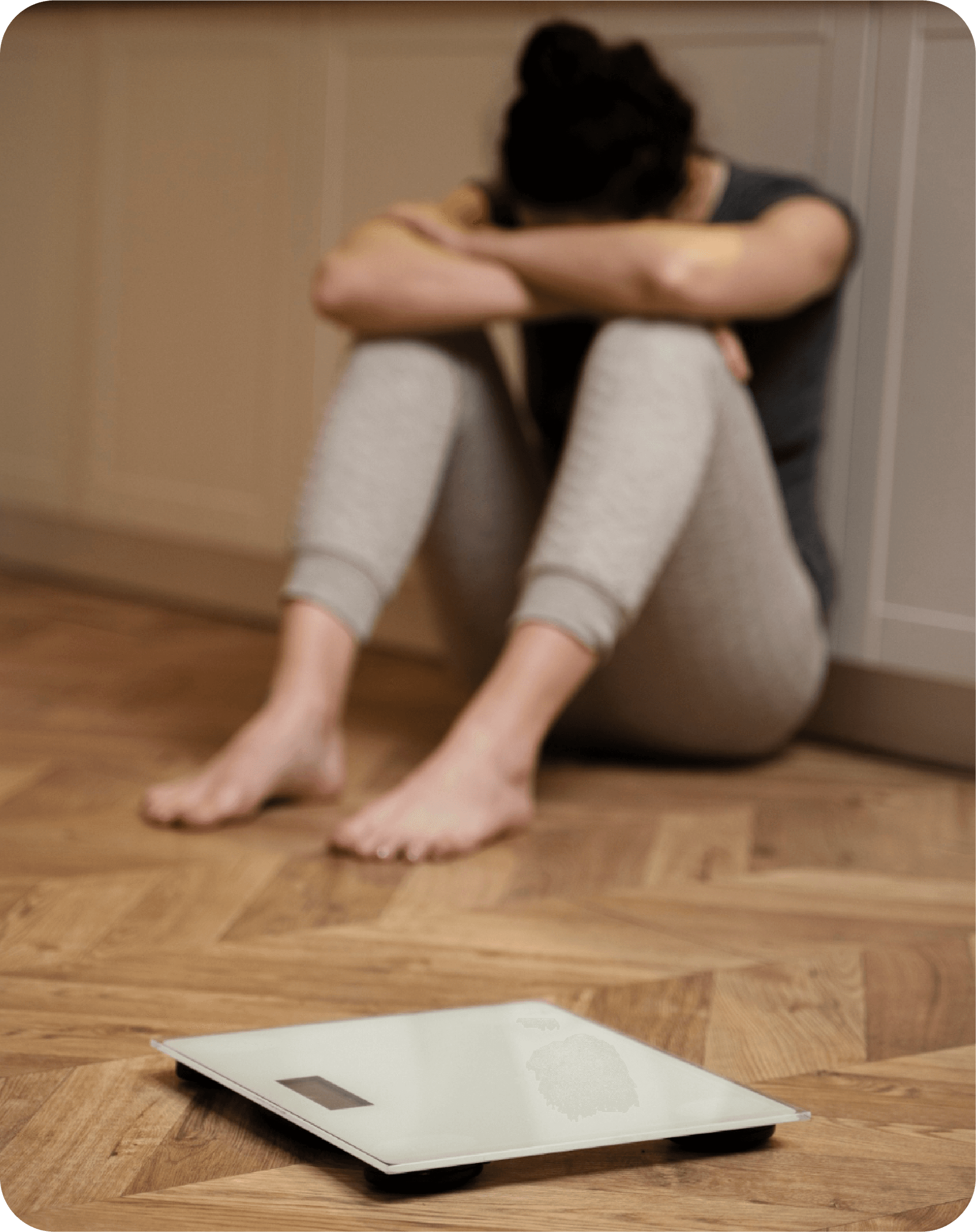 Slow Metabolism
